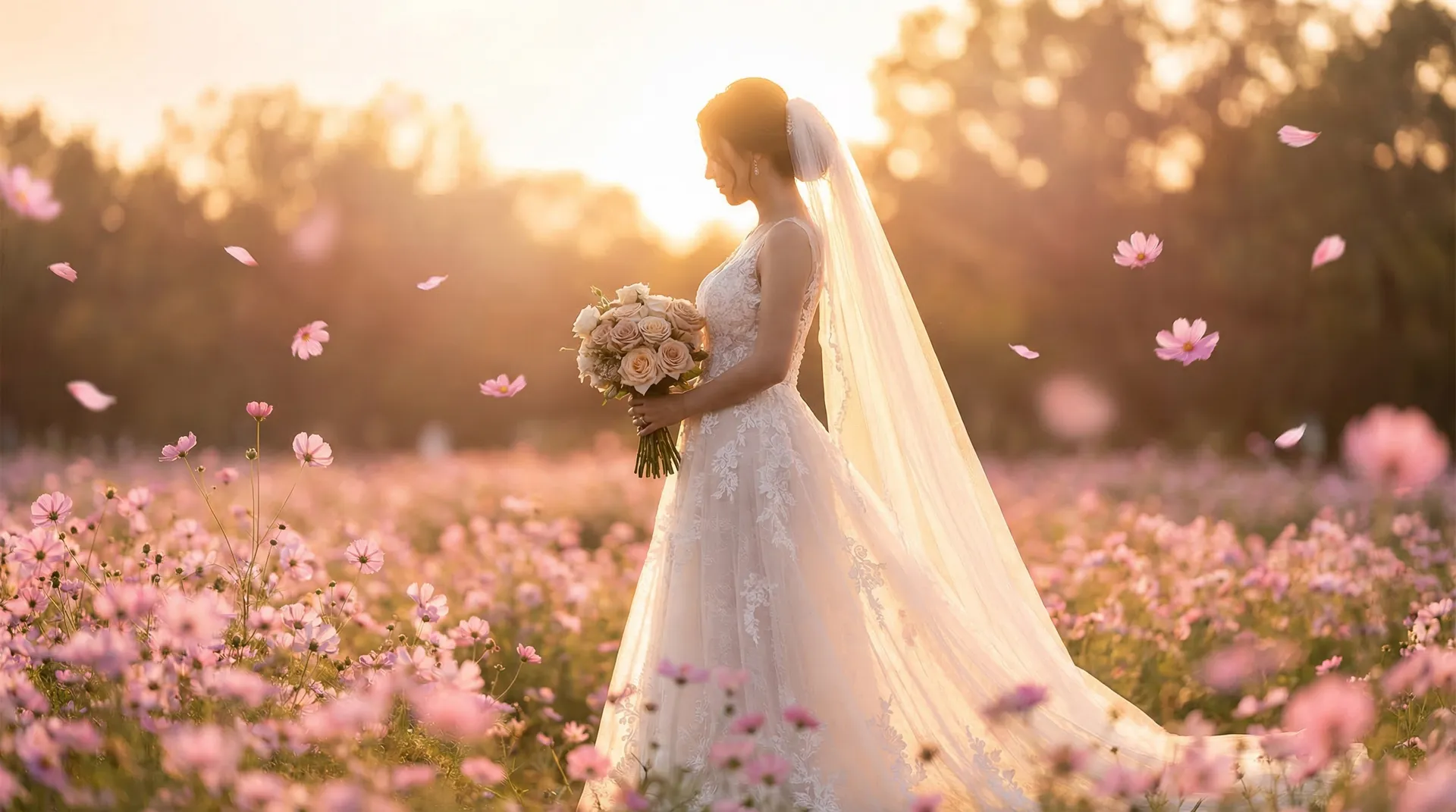 野花在线观看免费高清完整版中文 - 浪漫婚纱摄影场景